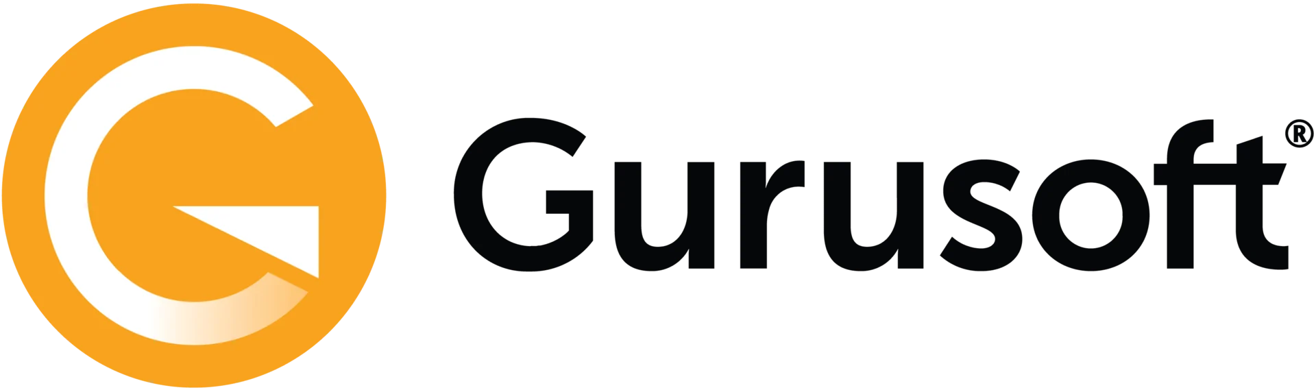 Gurusoft