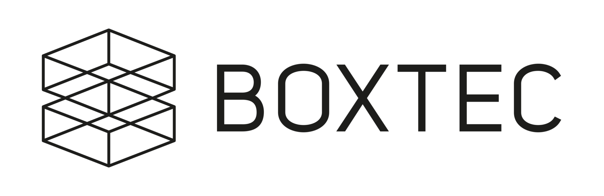 Boxtec 